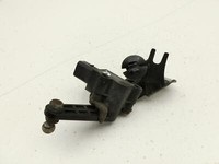 Audi A4 8K B8 07-11 Xenon LWR Sensor Neigung Vorne Audi A4 8K B8 07-11 25.04.2008 8K0941285K gebraucht Vorschau 4