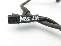 Hyundai Tucson IV NX4 20-24 Reifendruck Sensor Radsensor Reifendrucksensor Hinten Links Hyundai Tucson IV NX4 20-24... Vorschau 2