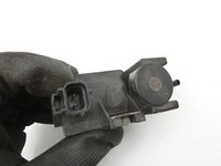 Toyota Avensis T27 08-11 2,0 93KW Magnetventil Druckwandler Toyota Avensis T27 08-11 24.04.2009 258600R010 gebraucht Vorschau 5