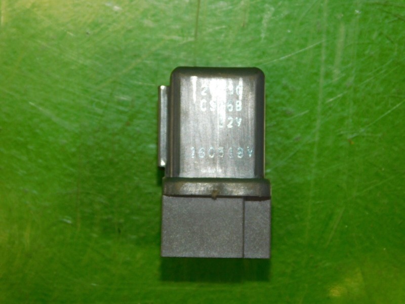 Picture 3