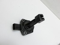Audi A5 8T S-Line 07-12 2,0 132KW CDNB Ölstandssensor Sensor für Öl Ölsensor Audi A5 8T S-Line 07-12 24.06.2009... Vorschau 2