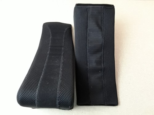 Breg Slingshot 3 With 2 Pillows Size Medium