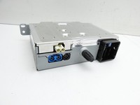 Peugeot 2008 CU 16-19 Autoradio Peugeot 2008 CU 16-19 22.02.2019 9828992980 7503900265 gebraucht Vorschau 5