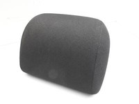 Seat Leon 5F ST FR 13-18 Kopfstütze Mitte Hinten Seat Leon 5F ST FR 13-18 25.01.2016 5F0885902G gebraucht Vorschau 4