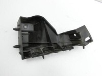 Audi Q5 8R 08-12 Halter Träger Führung Aufnahme für Kotflügel Rechts Vorne Audi Q5 8R 08-12 23.11.2009 8R0807284C... Vorschau 4