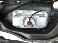BMW 320d F31 12-15 Armaturenbrett Panel komplett BMW 320d F31 12-15 21.12.2012 34089354G gebraucht Vorschau 8