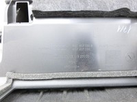Audi A4 8W 19-24 Handschuhfach Handschuhkasten Audi A4 8W 19-24 27.01.2020 8W1857035B6PS 8W1857035B 8W7857035 gebraucht Vorschau 5