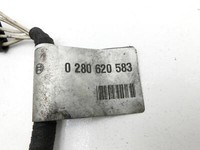 Lancia Delta III 844 08-11 1,4T 110KW Einspritzleiste Düsenstock für Einspritzanlage Lancia Delta III 844 08-11... Vorschau 4