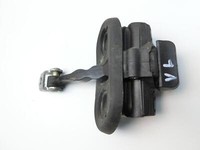Peugeot Bipper 08-14 Kasten Türfangband Türbremse Türanschlag Links Vorne Peugeot Bipper 08-14 27.10.2011 gebraucht Vorschau 2