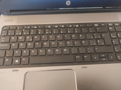 Objectfoto('s) van geverifieerde koper