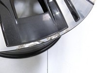 Mercedes-Benz EQE SUV X294 1 x Felge Aluminiumfelge 20 Zoll 5X112 Mercedes-Benz EQE SUV X294 A2944010600 gebraucht Vorschau 2