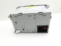 VW Golf VI 5K 08-12 Autoradio MID EU UP3 BVX VW Golf VI 5K 08-12 26.01.2012 3C8057195F 3C8035195F 8157640206360... Vorschau 8