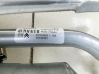 Opel Crossland X P17 17-20 Wischermotor m. Wischergestänge Vorne Opel Crossland X P17 17-20 11.10.2018 3397021919... Vorschau 6