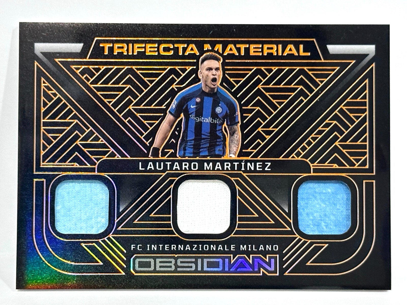 $_57.JPG?set_id=880000500F