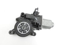 Hyundai Tucson IV NX4 20-24 Fensterhebermotor Rechts Vorne Hyundai Tucson IV NX4 20-24 17.12.2020 82460N7010... Vorschau 5