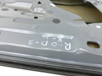 Peugeot 2008 II CMP 23-26 5T Tür Fahrertür Links Vorne ELD Peugeot 2008 II CMP 23-26 20.20.2020 9831047780 gebraucht Vorschau 8