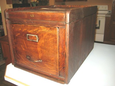 1900 1950 Stacking File Cabinet Vatican