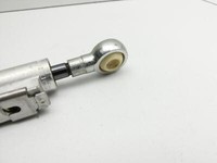 BMW E93 320d 07-13 Cabrio Zylinder Hydraulikzylinder Hydraulik für Verdeck Pos.7 BMW E93 320d 07-13 18.03.2009 gebraucht Vorschau 4