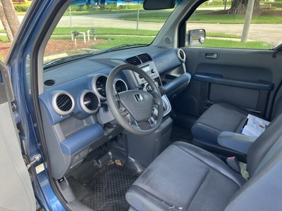 image 5 of interior
