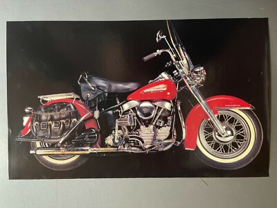 Harley Davidson ハーレーダビッドソン 16 フレームプリント Amazon.co.jp: ハーレーダビッドソンに適合二輪車2009年 FXDFSE