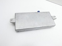 BMW 320d F31 12-15 Steuergerät ECU Modul Kameramodul SG für Rückfahrkamera BMW 320d F31 12-15 21.12.2012 8800202... Vorschau 4