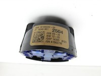 Mercedes W176 A200 12-15 Regensensor Mercedes W176 A200 12-15 28.01.2015 A2469012504 10100222-00 gebraucht Vorschau 2