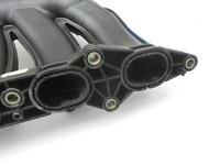 Mercedes W203 C200K 04-07 1,8 120KW 271940 Ansaugbrücke Ansaugkrümmer Mercedes W203 C200K 04-07 31.01.2005... Vorschau 6