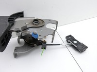 Hyundai I30 N PD 19-24 Handbremshebel Hebel für Handbremse Bremshebel Hyundai I30 N PD 19-24 10.10.2022 59710G3100... Vorschau 4