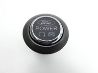 Ford EcoSport 12-22 Schalter Start Stop On Off Anlassschalter Ford EcoSport 12-22 14.10.2014 gebraucht Vorschau 2
