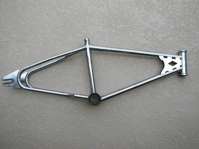 diamondback handlebar stem