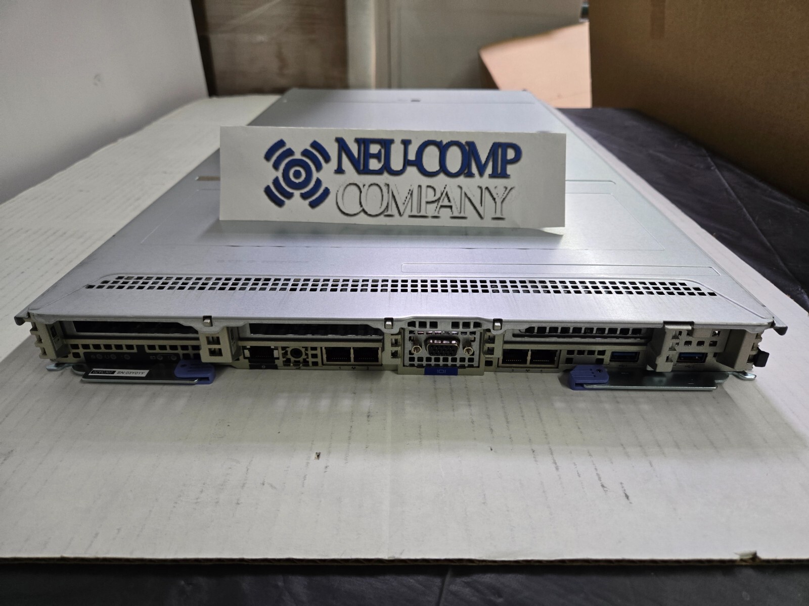 コンピュータ・IT HARDWARE SECURITY $_57.JPG?set_id=880000500F