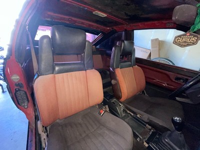image 2 of interior