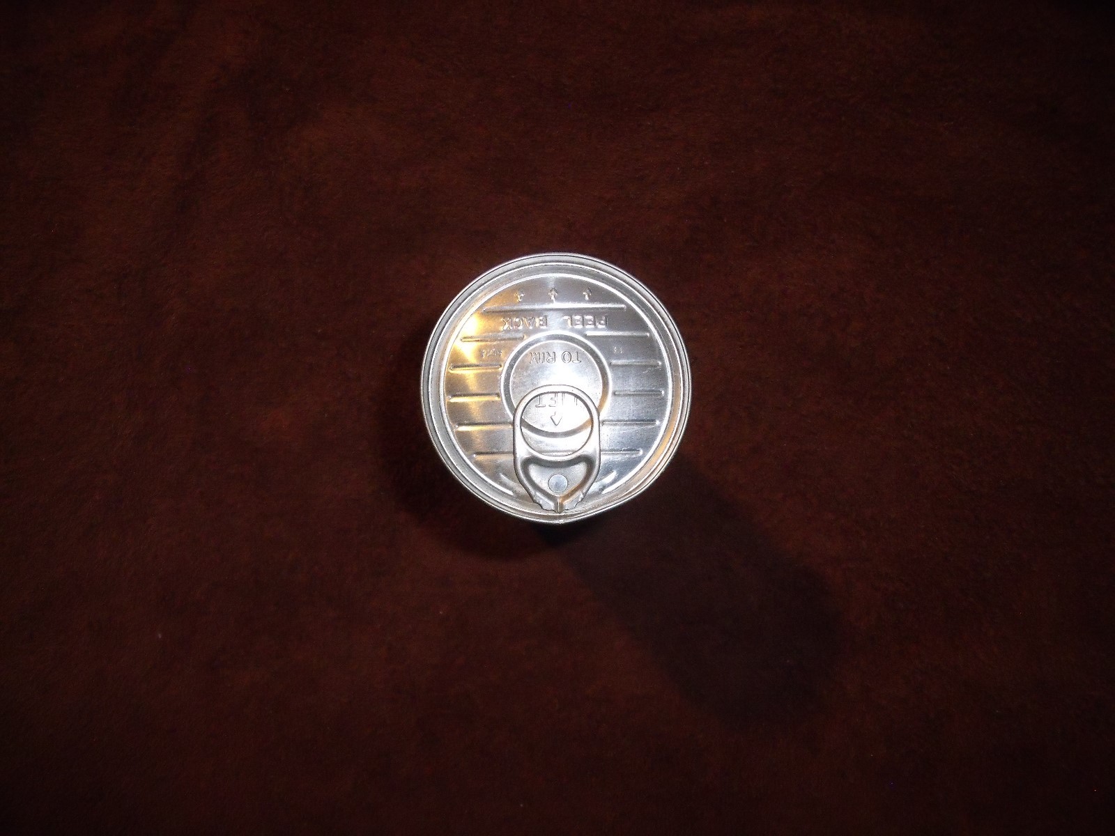 Vintage Spalding 3 Championship Tennis Balls Unopened