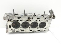 Mitsubishi ASX 12-16 DI-D 1,6 84KW MN982443 Zylinderkopf ohne Nockenwellenlager Mitsubishi ASX 12-16 24.02.2016... Vorschau 7