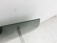 Ford Fiesta VII 17-21 5T Seitenscheibe LHK  für Türscheibe Fenster Links Hinten Orig. getönt Ford Fiesta VII 17-21... Vorschau 5