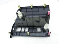 Toyota RAV4 IV 13-16 Blende Einbaurahmen für Schalter Mittelkonsole Toyota RAV4 IV 13-16 04.07.2014 55433-42030... Vorschau 5
