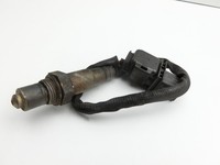 BMW E81 1er 120d 07-11 2,0d 130KW Lambdasonde Vorkat BMW E81 1er 120d 07-11 16.10.2007 1362-7804369 7804369 gebraucht Vorschau 2