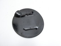 Peugeot 308 CC 07-11 Tankdeckel Tankklappe KTV Peugeot 308 CC 07-11 31.03.2011 1517G7 9682787977 L1020616 gebraucht Vorschau 4