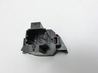 Ford Transit Connect 13-18 Warnblinkschalter Schalter Ford Transit Connect 13-18 20.06.2017 AM5T1317A21A gebraucht Vorschau 4