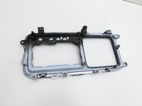 Kia Sorento III UM 15-20 Blende für Schaltkulisse Automatik Wählhebel Kia Sorento III UM 15-20 11.10.2018 gebraucht Vorschau 4
