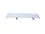 Kia Ceed JD 12-15 Lim Spoiler für Heckklappe WD Kia Ceed JD 12-15 03.05.2013 87210A2700 87210-A2700 gebraucht Vorschau 1
