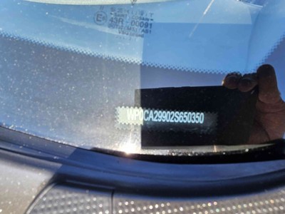 image 15 of exterior