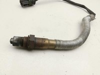 BMW E93 330I 07-13 3,0 200KW Lambdasonde nach Kat BMW E93 330I 07-13 27.06.2007 7545074 7545074-03 0258006795 gebraucht Vorschau 4