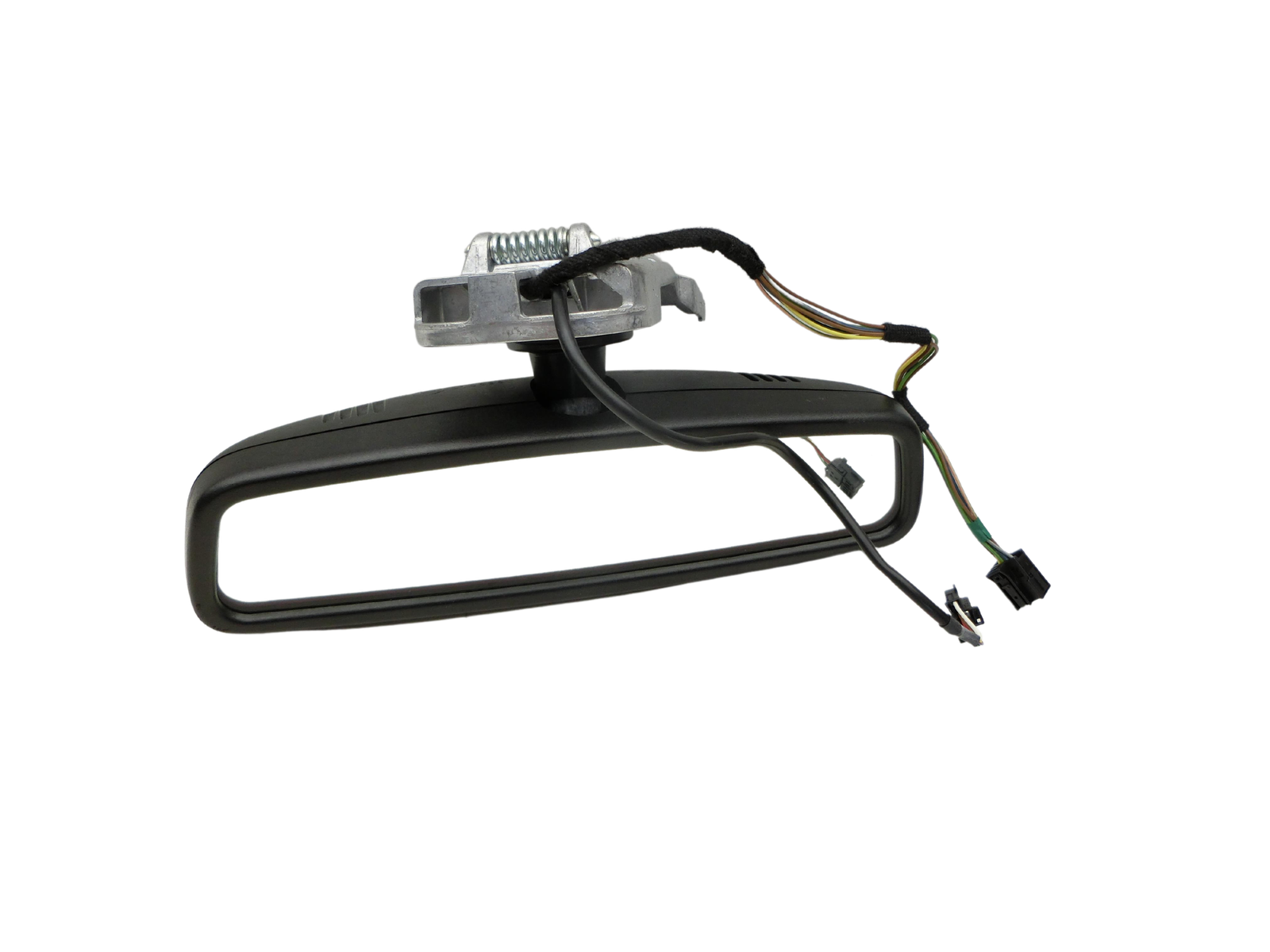 Interior Mirror Rear View Details inner for Mercedes W221 S350 05-09 - Bild 1