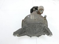 Mercedes C218 CLS 350 11-14 CDI 3,0 190KW Differential Hinterachsgetriebe Hinten Mercedes C218 CLS 350 11-14... Vorschau 7