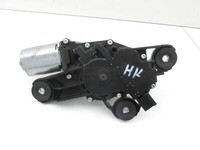 Ford Focus III 14-18 Wischermotor Vorne Links Ford Focus III 14-18 07.09.2016 0390201259 F1FB-17K441-AA gebraucht Vorschau 4
