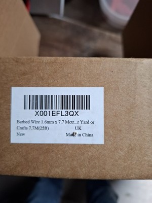 經驗證買家提供的物品圖片