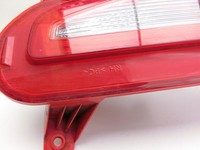 KIA Stonic YB 17-20 Rückleuchte Rücklicht Heckleuchte Rechts orig KIA Stonic YB 17-20 09.12.2019 92406-H8 gebraucht Vorschau 2
