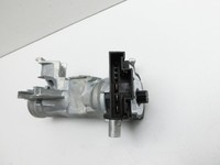 Seat Ibiza IV 6J SC 12-15 Zündschalter Seat Ibiza IV 6J SC 12-15 22.06.2015 6C0905865 gebraucht Vorschau 4