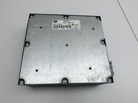 Land Range Rover L322 05-09 Steuergerät SG TV Tuner Hybrid L322 Land Range Rover L322 05-09 20.09.2006 XRA500070... Vorschau 5
